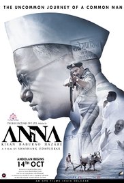 Anna 2016 PreDvd Movie